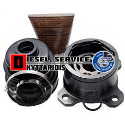 Μπιλιαδόρος εσωτερικός R