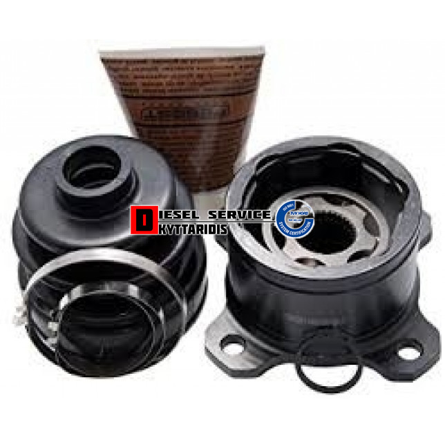 Μπιλιαδόρος εσωτερικός R