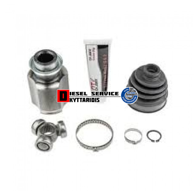 Μπιλιαδόρος εσωτερικός R Μπιλιαδόρος εσωτερικός R