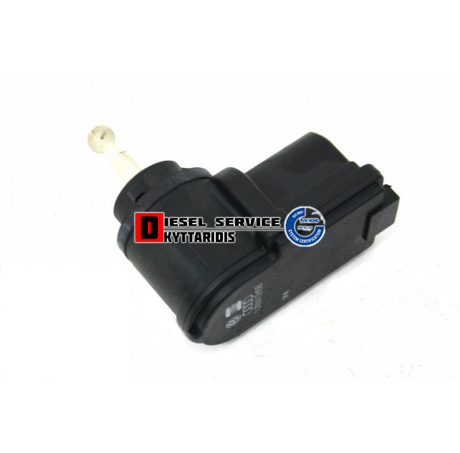 Ρυθμιστής φαναριών R