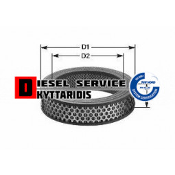 Φίλτρο αέρος