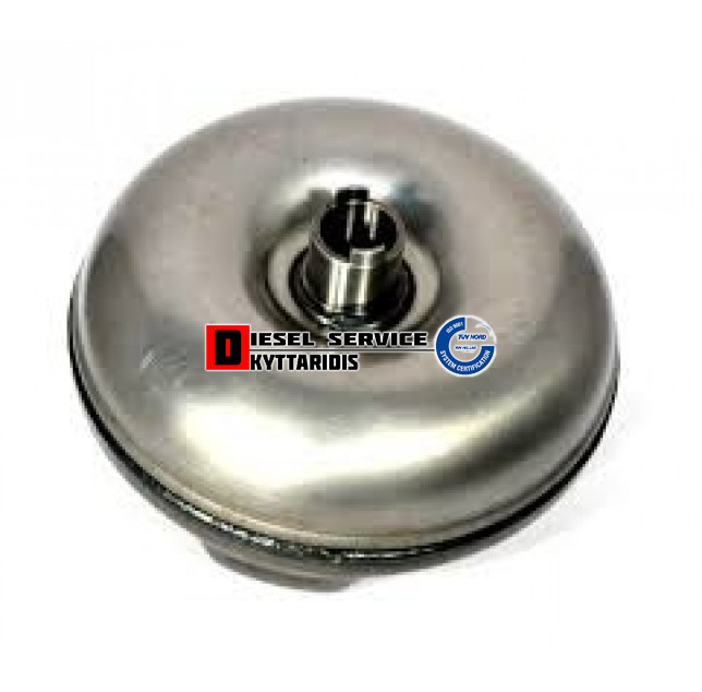 Τρικουβέρτο Τρικουβέρτο