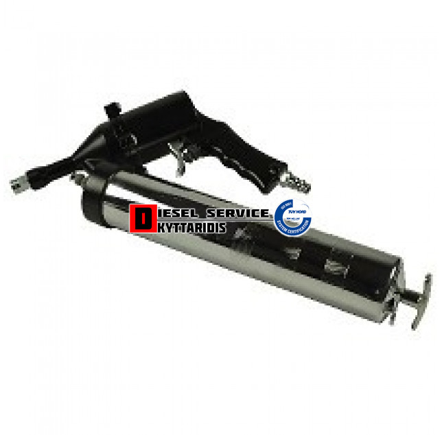 Αερογρασσαδόρος 500gr Αερογρασσαδόρος 500gr