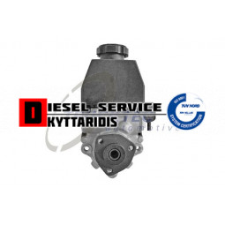 Αντλία τιμονιού