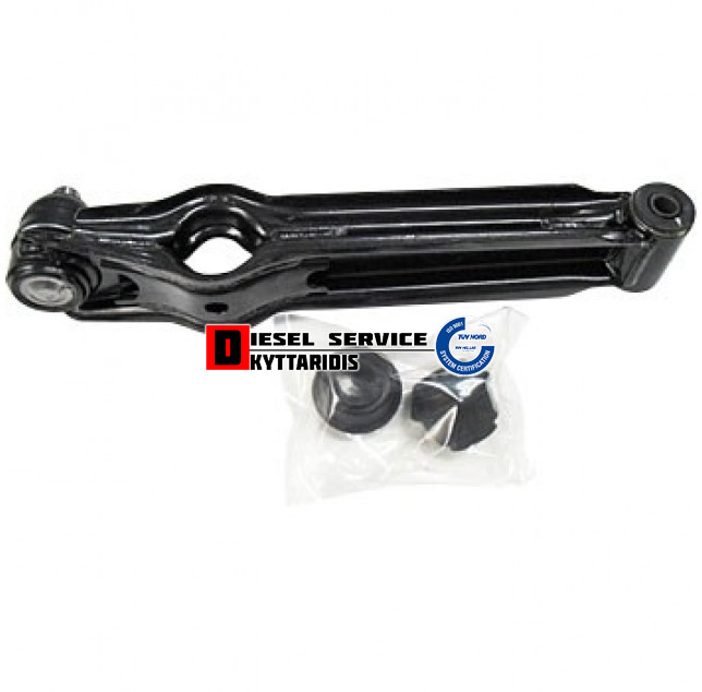 Ψαλίδι κάτω R/L Ψαλίδι κάτω R/L