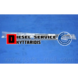 Αμορτισέρ αέρος