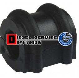 Λάστιχα ζυγαριάς