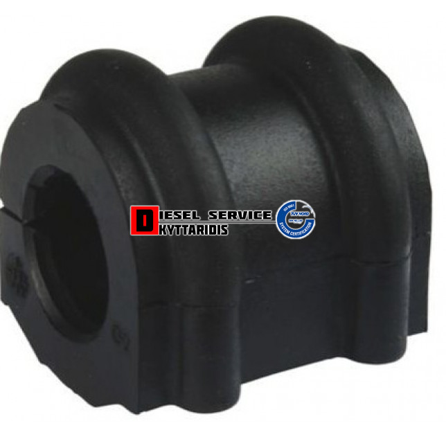 Λάστιχα ζυγαριάς Λάστιχα ζυγαριάς