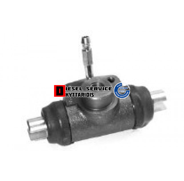 Κυλινδράκι φρενού 7/8 Κυλινδράκι φρενού 7/8