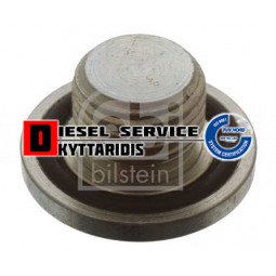 Τάπα κάρτερ