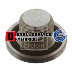 Τάπα κάρτερ