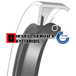 Τσιμούχα 32*20*7 BS