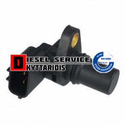 Αισθητήρας στροφάλου