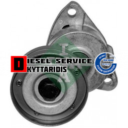 Ρουλεμάν τεντωτήρας εξωτερ. ιμάντα