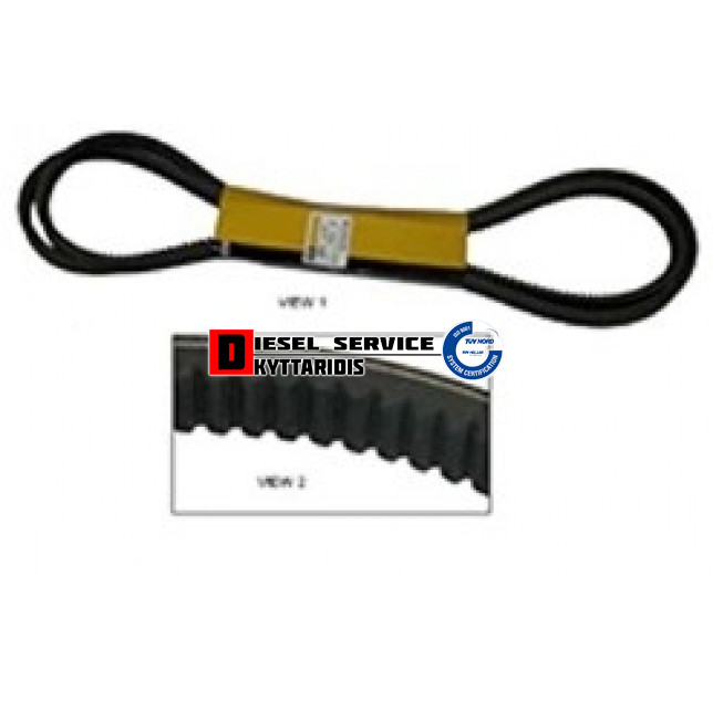 Ιμάντα Ιμάντα