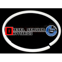 Ο-RING στεγανό