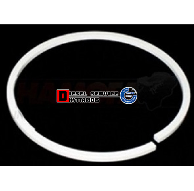 Ο-RING στεγανό Ο-RING στεγανό