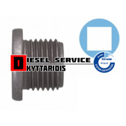 Τάπα κάρτερ