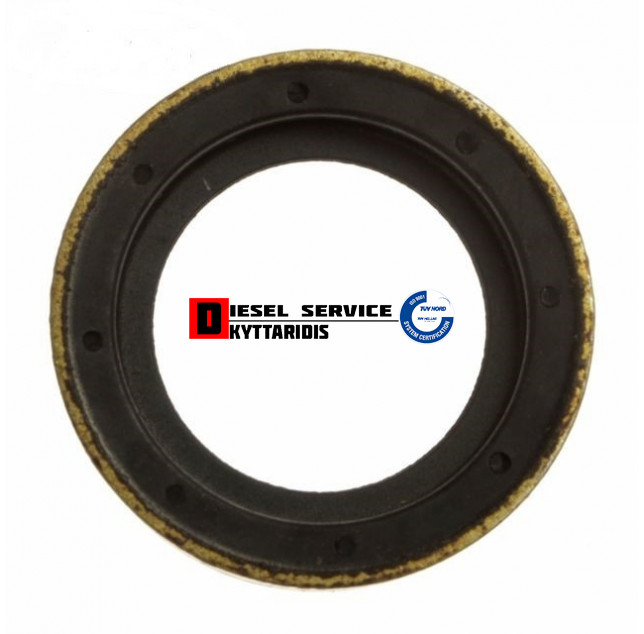 Λαστιχάκι στεγανοποίησης μπεκ Λαστιχάκι στεγανοποίησης μπεκ