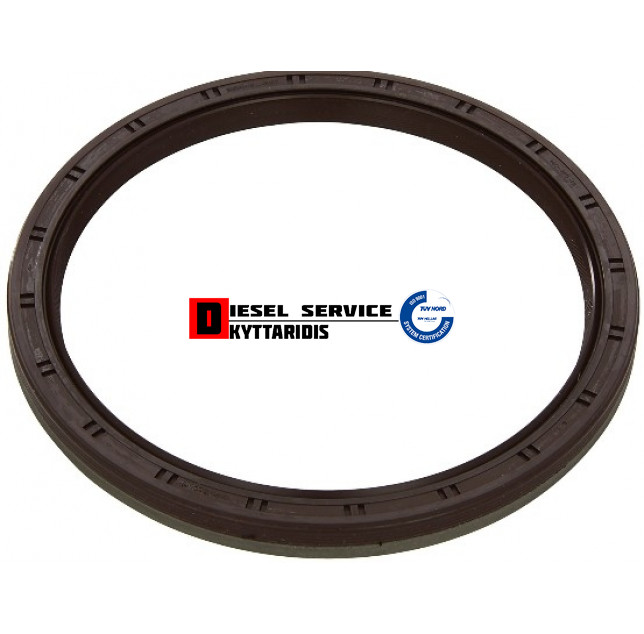 Τσιμούχα 165*140*13 B1BASLRSX7