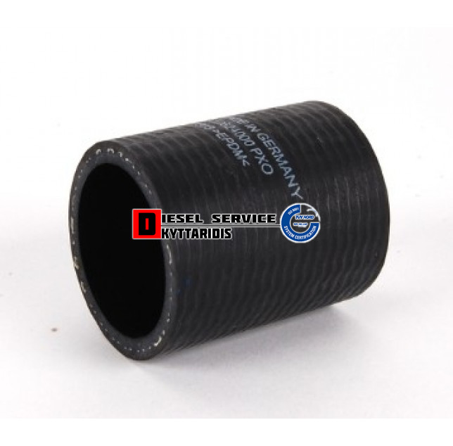 Σωλήνα νερού