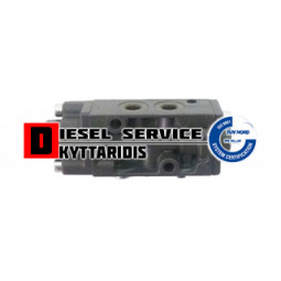 Ταμπακιέρα αέρα