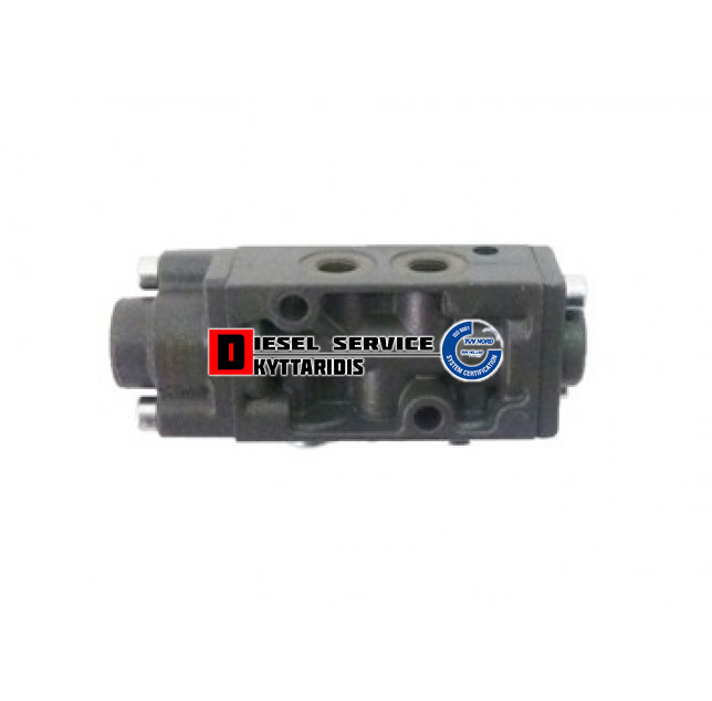 Ταμπακιέρα αέρα Ταμπακιέρα αέρα