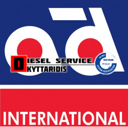 Μπαταρία 12V 180AH 950A