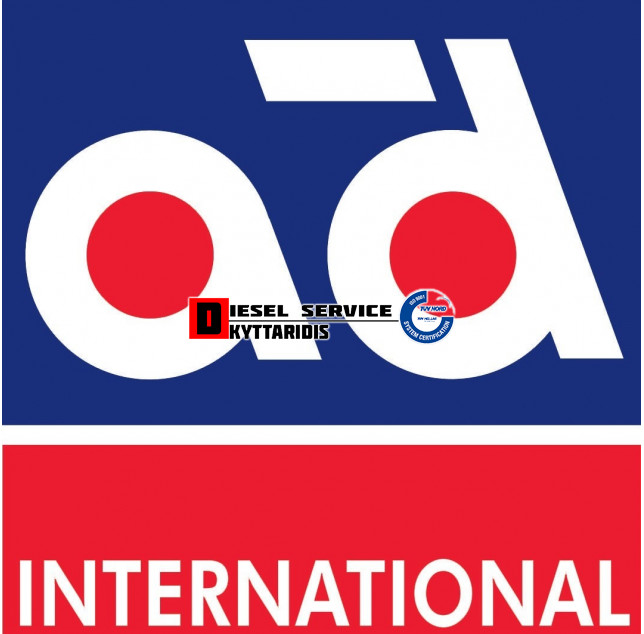 Μπαταρία 12V 180AH 950A