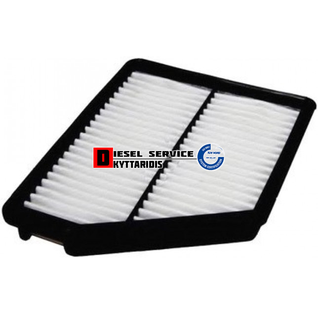 Φίλτρο αέρος