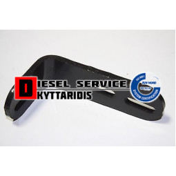 Βάση εξάτμισης