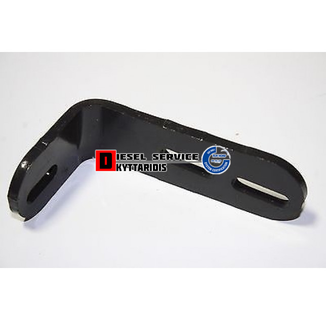 Βάση εξάτμισης