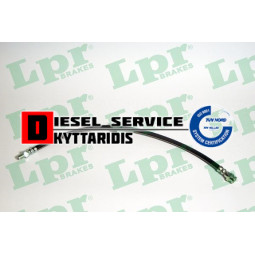 Μαρκούτσι φρένου