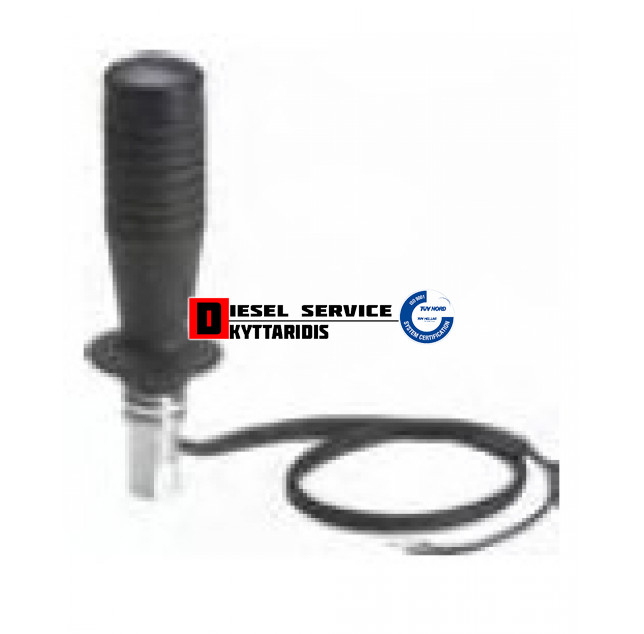 Διακόπτης (Joystick)