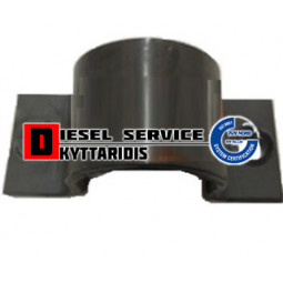 Μπρακέτο σούστας