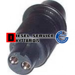 Φις διπολικό