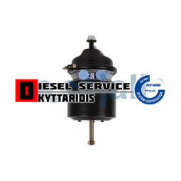 Φυσούνα χειροφρένου 20/24