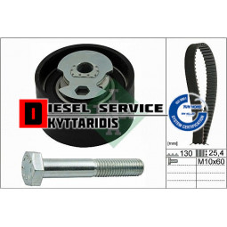 Ιμάντα χρονισμού σετ