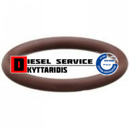 Ο-RING 14*1.78 Vidon