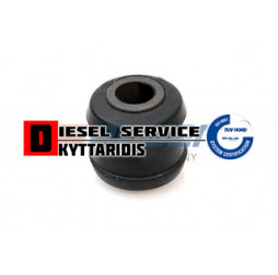 Συνεμπλόκ ζυγαριάς