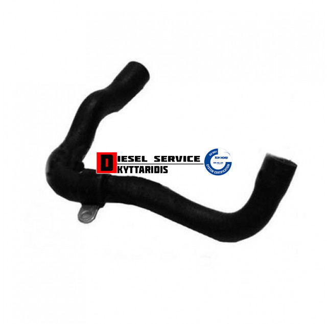 Κολάρο νερού Κολάρο νερού