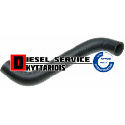 Κολάρο ψυγείου