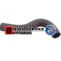 Κολάρο ψυγείου