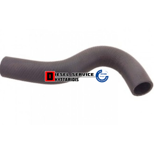 Κολάρο ψυγείου Κολάρο ψυγείου