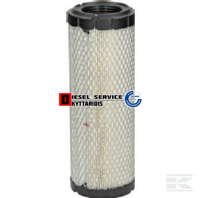 Φίλτρο αέρα