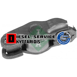 Κοκοράκια βαλβίδων