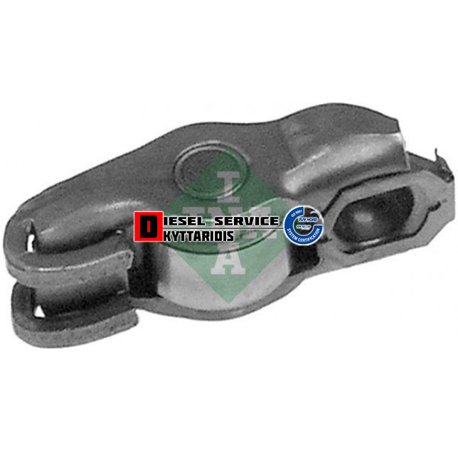 Κοκοράκια βαλβίδων