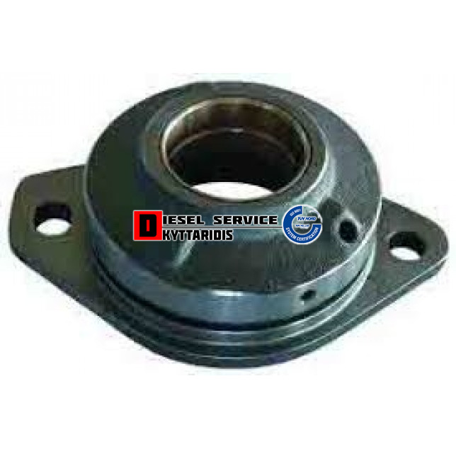 Πλάκα αντλίας τιμονιού Πλάκα αντλίας τιμονιού