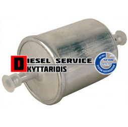 Φίλτρο βενζίνης