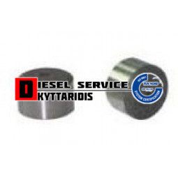 Θήκη ελατηρίου συχρονιστή